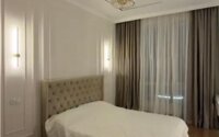 Продажа 3-комнатной квартиры, 82 м² в Алматы - фото 2