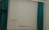 Продажа 2-комнатной квартиры, 49.8 м² в Астане - фото 7