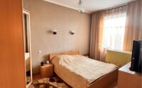 Продажа 2-комнатной квартиры, 55 м² в Темиртау - фото 2
