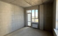 Продажа 3-комнатной квартиры, 95.2 м² в Шымкенте - фото 8