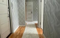 Продажа 2-комнатной квартиры, 49 м² в Темиртау - фото 7