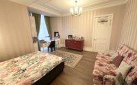 Продажа 4-комнатной квартиры, 165 м² в Караганде - фото 18