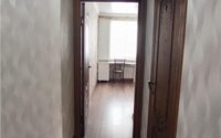 Продажа 3-комнатной квартиры, 88 м² в Караганде - фото 22