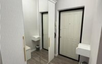 Продажа 2-комнатной квартиры, 44 м² в Алматы - фото 4