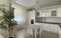 Продажа 3-комнатной квартиры, 77.7 м² в Астане - фото 4