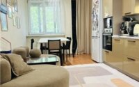 Продажа 3-комнатной квартиры, 96 м² в Алматы - фото 4