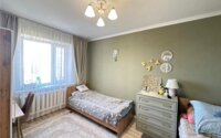 Продажа 2-комнатной квартиры, 54 м² в Караганде - фото 4