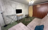 Продажа 3-комнатной квартиры, 67 м² в Караганде - фото 7