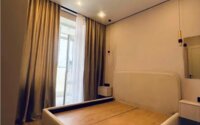 Продажа 2-комнатной квартиры, 34 м² в Астане - фото 2