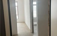 Продажа 1-комнатной квартиры, 38.4 м² в Астане - фото 3