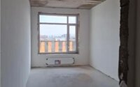 Продажа 2-комнатной квартиры, 69.1 м² в Астане - фото 2