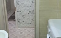 Аренда 1-комнатной квартиры, 35 м² в Астане - фото 5