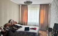 Продажа 3-комнатной квартиры, 65 м² в Алматы