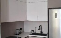 Продажа 2-комнатной квартиры, 68.7 м² в Астане - фото 3