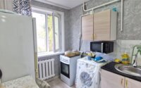 Продажа 2-комнатной квартиры, 42 м² в Караганде - фото 10
