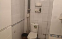 Продажа 2-комнатной квартиры, 69 м² в Алматы - фото 5