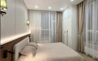 Продажа 3-комнатной квартиры, 80.2 м² в Астане - фото 2