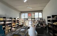 Продажа бизнеса, 600 м² в Шымкенте - фото 4