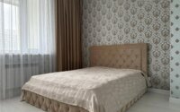 Продажа 3-комнатной квартиры, 98 м² в Астане - фото 3
