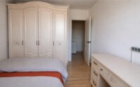 Продажа 2-комнатной квартиры, 48 м² в Караганде - фото 4