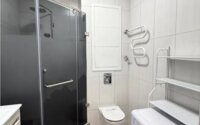 Продажа 2-комнатной квартиры, 70 м² в Астане - фото 4