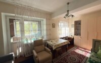 Продажа 1-комнатной квартиры, 36 м² в Алматы - фото 9
