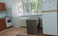 Продажа 1-комнатной квартиры, 40 м² в Алматы