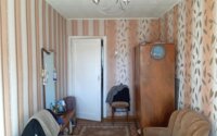 Продажа 3-комнатной квартиры, 58 м² в Темиртау - фото 5
