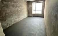 Продажа 1-комнатной квартиры, 36.45 м² в Астане
