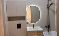 Продажа 3-комнатной квартиры, 86 м² в Астане - фото 4