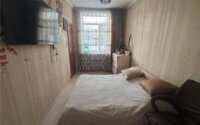 Продажа 3-комнатной квартиры, 68 м² в Караганде - фото 5