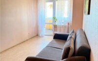 Продажа 2-комнатной квартиры, 68 м² в Караганде - фото 2
