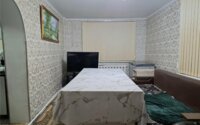 Продажа 5-комнатного дома, 87.8 м² в Темиртау - фото 6