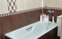 Продажа 3-комнатной квартиры, 102 м² в Астане - фото 5