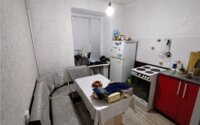 Продажа 1-комнатной квартиры, 33 м² в Темиртау - фото 2