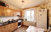 Продажа 2-комнатной квартиры, 51 м² в Темиртау - фото 2