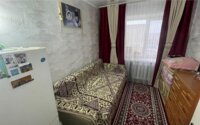 Продажа 4-комнатной квартиры, 61 м² в Караганде - фото 3