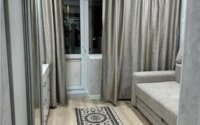 Продажа 3-комнатной квартиры, 63 м² в Астане - фото 4