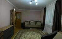Продажа 1-комнатной квартиры, 31.4 м² в Астане