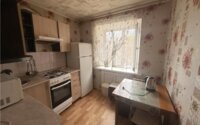 Продажа 1-комнатной квартиры, 30 м² в Темиртау - фото 2
