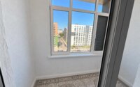 Продажа 1-комнатной квартиры, 45.9 м² в Астане - фото 6