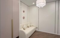 Продажа 2-комнатной квартиры, 37 м² в Астане - фото 5