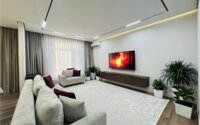 Продажа 5-комнатной квартиры, 140 м² в Астане