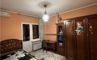 Продажа 4-комнатной квартиры, 97.1 м² в Алматы - фото 5