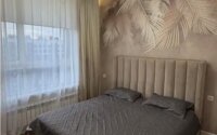 Продажа 2-комнатной квартиры, 42 м² в Астане - фото 2