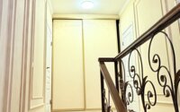 Продажа 4-комнатного дома, 140 м² в Алматы - фото 28