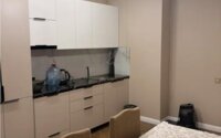 Продажа 3-комнатной квартиры, 100 м² в Астане - фото 7