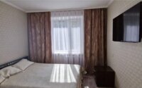 Продажа 3-комнатной квартиры, 68 м² в Караганде - фото 5