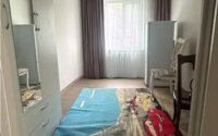 Продажа 3-комнатной квартиры, 58 м² в Алматы - фото 2