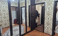 Продажа 3-комнатной квартиры, 62 м² в Караганде - фото 17